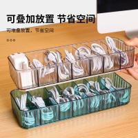 uploads/erp/collection/images/Home Garden/lingjiao/XU0621653/img_b/XU0621653_img_b_2